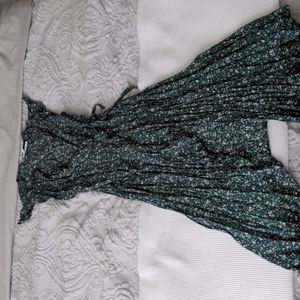 Urban outfitter dress